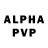 АМФЕТАМИН VHQ WanderingDoc