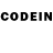 ТГК вейп с тгк Jake McCloud