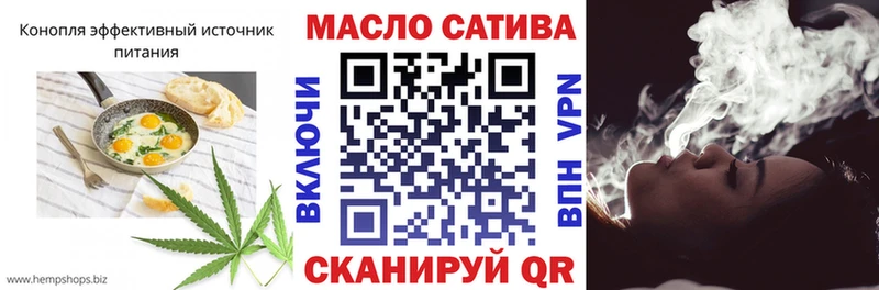 магазин продажи наркотиков  KRAKEN маркетплейс  Еда ТГК марихуана  Белёв 