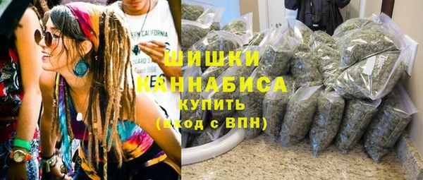 твердый Баксан